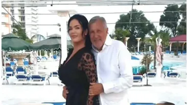 Decizia luată de familia Năstase, după ce Ioana a renunțat la divorțul de fostul tenismen: ”Asta vrem!”
