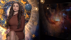 Horoscop 11 octombrie 2024. Zodia care primește un câștig neașteptat