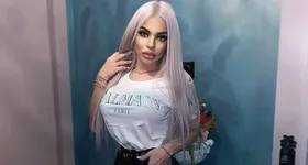 Galerie foto - poza 3