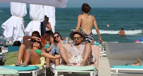 Galerie foto - poza 1