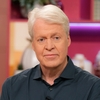 Minciuna lui Charles Spencer înainte de funeraliile Prințesei Diana. Cum a reușit să-și ascundă discursul de Familia Regală