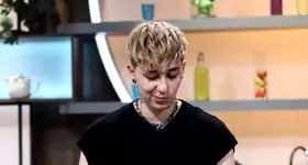 Galerie foto - poza 4