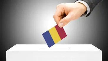 Nu e un banc! Ce vând românii pe OLX, după ce în Diaspora s-a votat în turul 2 al alegerilor prezidențiale