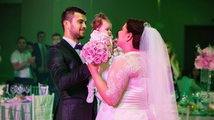 Dupa ce a fost la un pas de moarte, Oana Roman vrea sa mai faca un copil! “Suntem pregatiti!”
