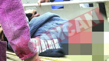 O impuscai, da-o dracu'!