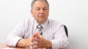 Ilie Carabulea, condamnat la închisoare în dosarul Carpatica Asigurări. Află ce pedeapsă i-au aplicat judecătorii