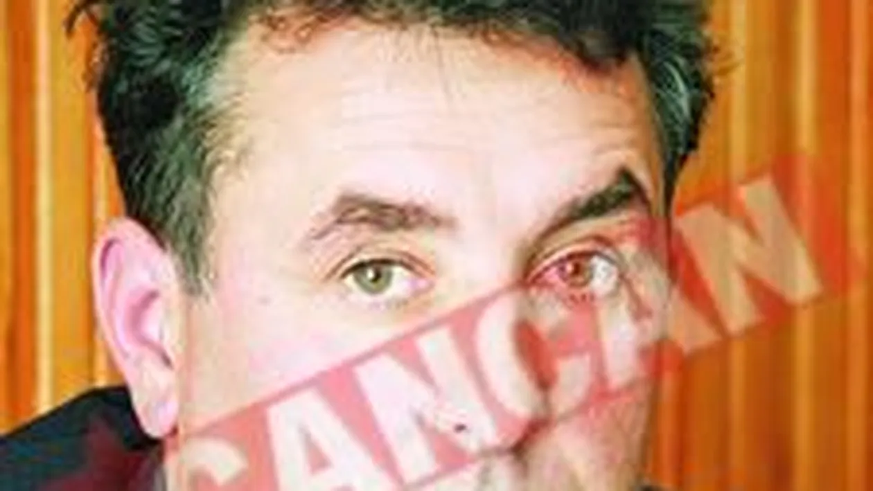 Vor sa-i linseze pe politistii care au omorat un om