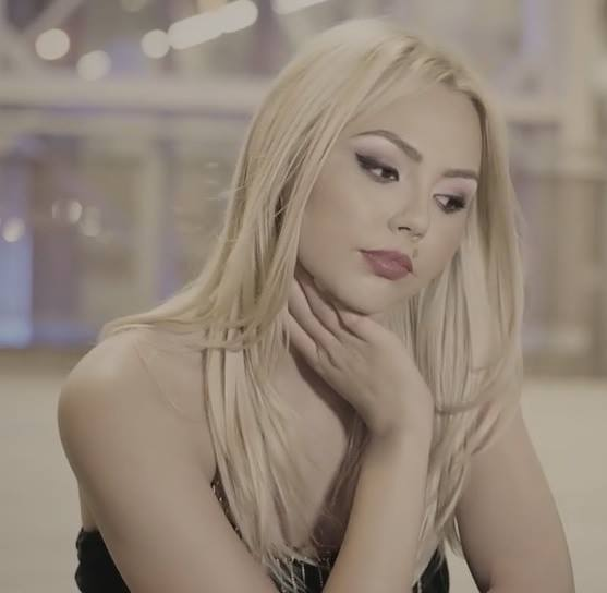 Veşti din ce în ce mai bune despre starea de sănătate de DENISEI. În această dimineaţă…