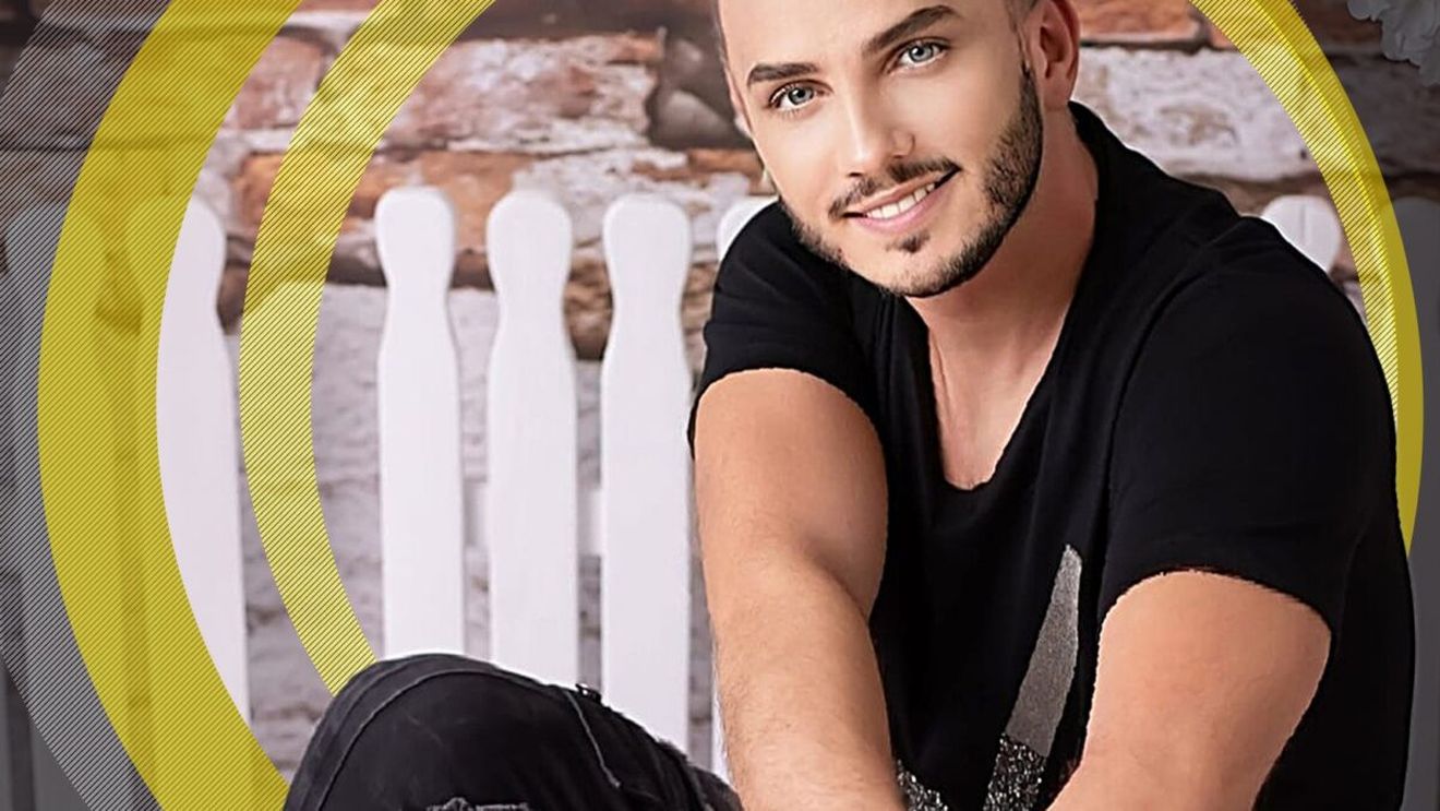 Fostul concurent de la "Te cunosc de undeva!" are o mare temere referitor la propria avere. "Vreau să merg la notar și..." + A refuzat Kanal D