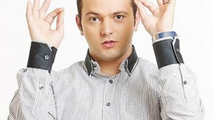 Uite cum arata Mihai Morar in clasa a IX-a, cand mergea la olimpiade la geografie! Afla ce spune despre performanta lui