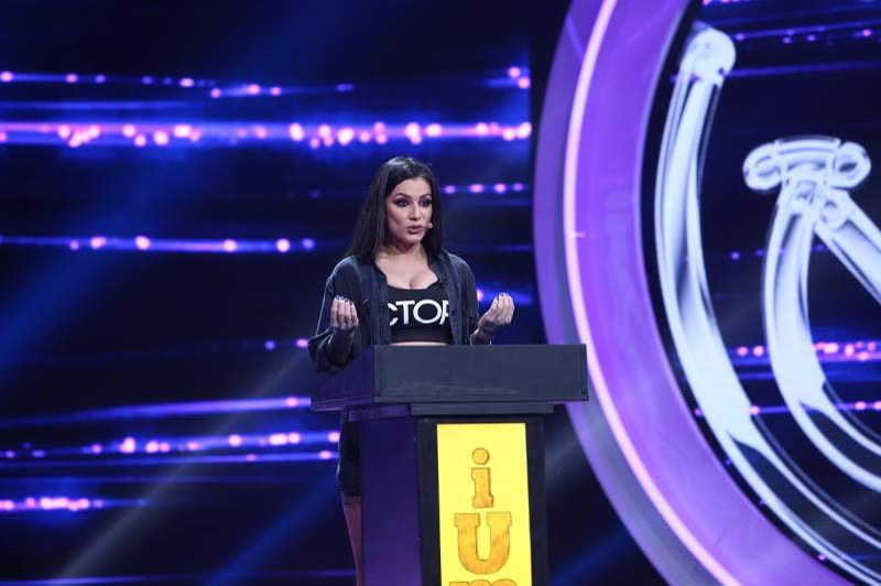 Ce umilință! Roxana Vancea l-a făcut praf pe Mihai Bendeac: „De fiecare când venea beat acasă, mă punea să..”