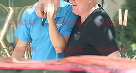 Galerie foto - poza 2