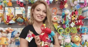 Galerie foto - poza 1