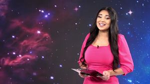 Horoscop 20 decembrie 2025. Zodia care trece printr-o dezamăgire în dragoste