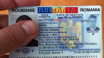 S-a dat lege! Intră în vigoare de luni, 9 mai 2022. Are legătură cu actele românilor şi e obligatoriu să ştie asta