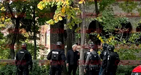 Galerie foto - poza 4