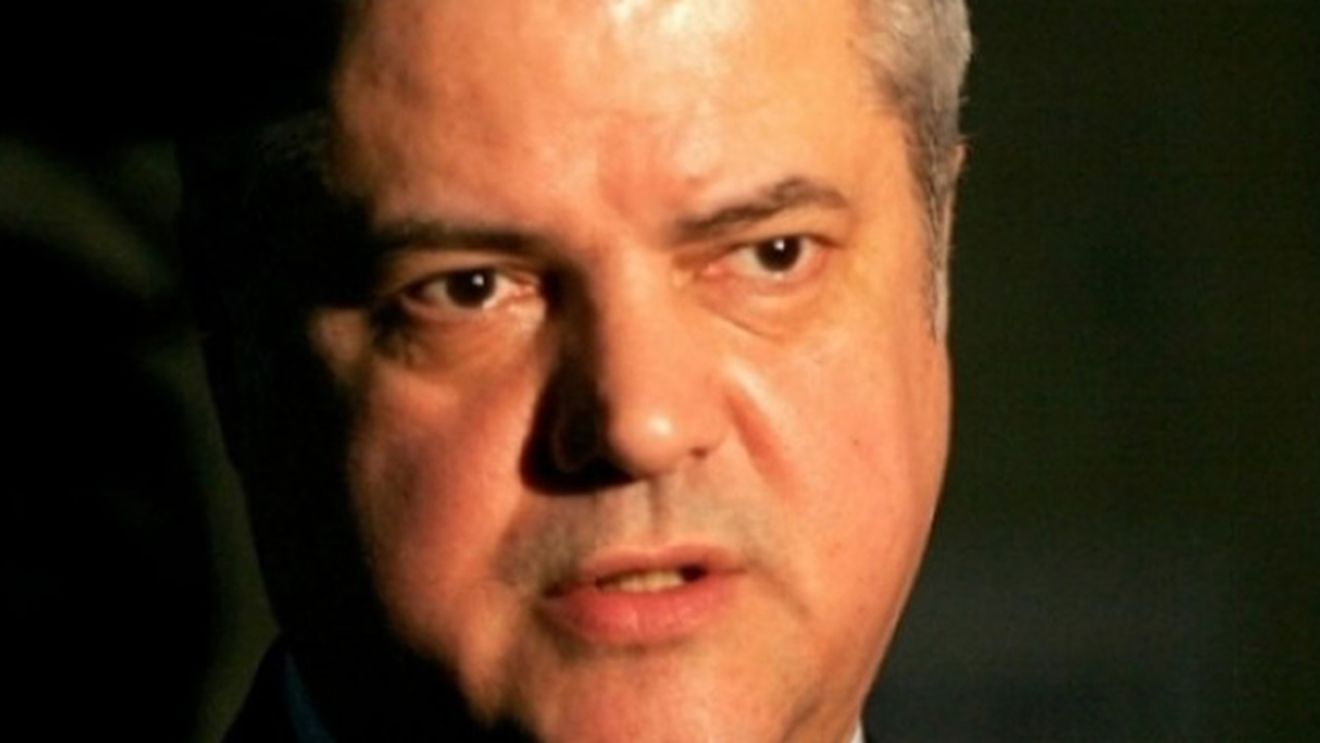 Sora lui Adrian Năstase, după condamnarea fratelui ei: "Suntem pregătiţi pentru orice!"