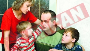 Cum obtin ajutorul social familiile defavorizate