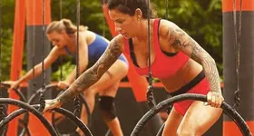 Galerie foto - poza 4