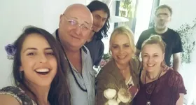 Galerie foto - poza 1