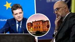 UDMR recunoaşte, în exclusivitate pentru Gândul, existenţa unui acord politic cu PSD, PNL și USR pentru angajarea firmei de lobby, pentru care Cotroceni plăteşte 565.000 de dolari pe lună. Întâlnirile pentru acord au avut loc înainte de Moţiunea de Cenzură