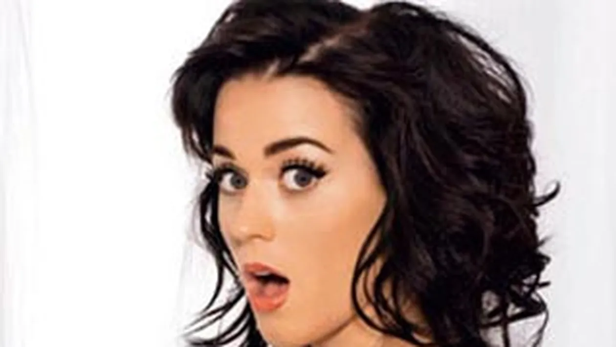 Russell Brand regreta divortul de Katy Perry! I-a trimis un e-mail emotionant fostei sale sotii! Vezi aici cum cerseste dupa o a doua sansa!