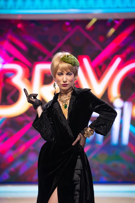 Au anunțat cine a câștigat Bravo Ai Stil! Cine ar fi luat marele premiu la Kanal D
