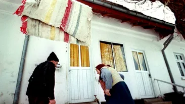 Singurul spital de lepră din România care încă activează. Aici vin oamenii care speră la vindecare și o viață normală