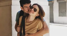 Galerie foto - poza 3