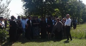 Galerie foto - poza 3