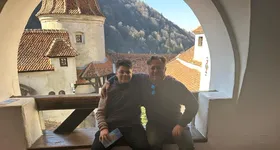 Galerie foto - poza 2