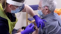 Anchetă în Norvegia! 23 de bătrâni au decedat după ce au primit vaccinul anti-COVID