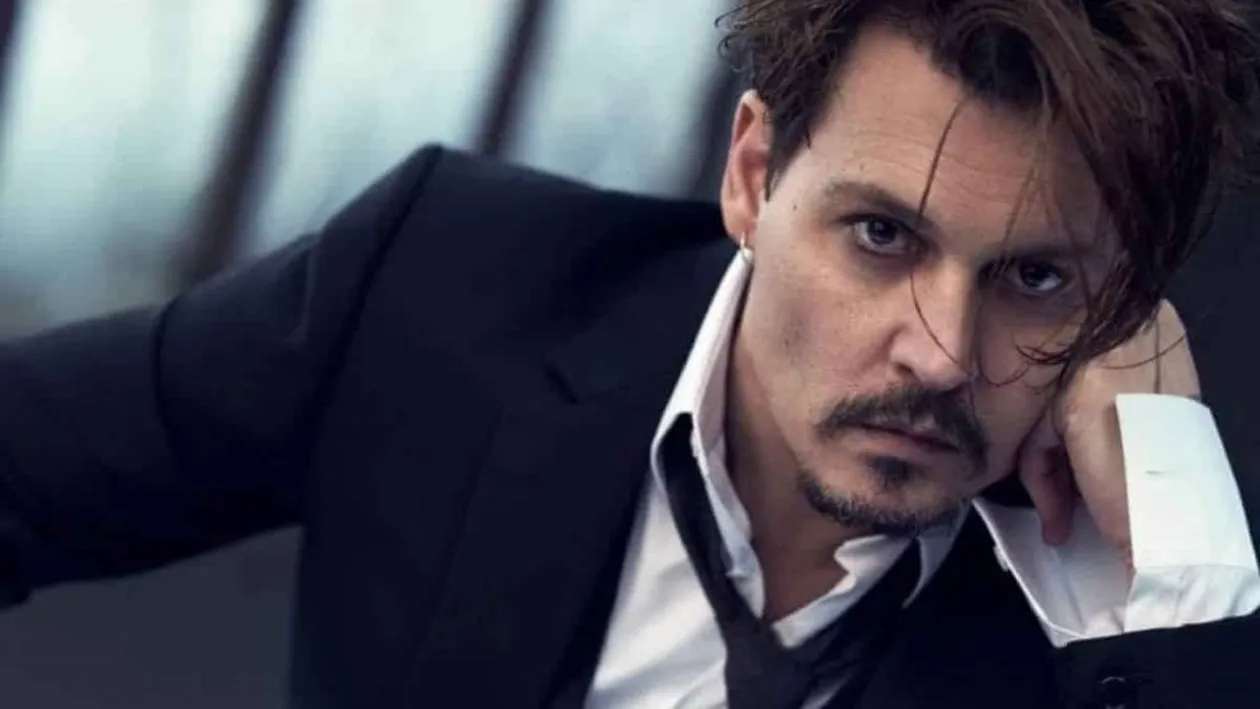 Johnny Depp a ajuns din nou în fața instanței! Procesul intentat de fosta soție continuă