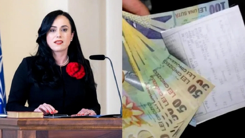 Ce se întâmplă cu pensionarii cărora le-au fost recalculate pensii mai mici. Ministrul Muncii a decis