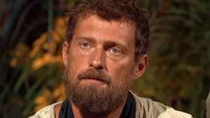 Lovitură de teatru! Gabi Tamaș, dat afară de la Survivor?! Va fi lăsat în România și nu va face deplasarea pentru marea finală din Republica Dominicană?