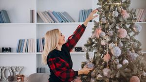 (P) Aspect natural, preț mic – cum să alegi bradul perfect anul acesta