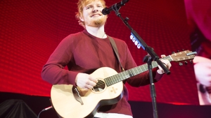 Ed Sheeran, transformat total! Cum a slăbit artistul 14 kilograme și a ajuns să arate mai bine ca oricând