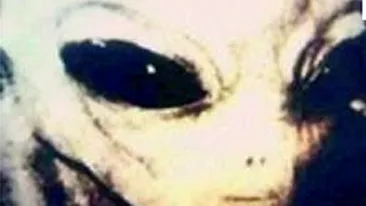 Peste 40% dintre romani cred in existenta extraterestrilor si ca lumea va sfarsi din cauza unor catastrofe naturale