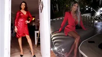 Surpriză! Ce a dezvăluit Claudia Pătrășcanu despre relația pe care o are cu Bianca Drăgușanu: “Respecți deciziile și să mergi înainte”