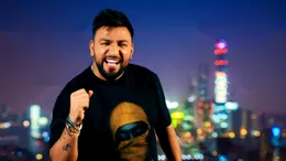 Costel Biju, despre retragerea din muzică! Suma colosală pentru care e dispus să nu mai cânte: „Minte”