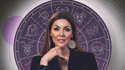 După 81 de ani, un fenomen astrologic revine și aduce schimbări fără precedent pentru mai multe zodii! Astrologul Sanda Ionescu avertizează: “Decizii impulsive, chiar scandaluri”