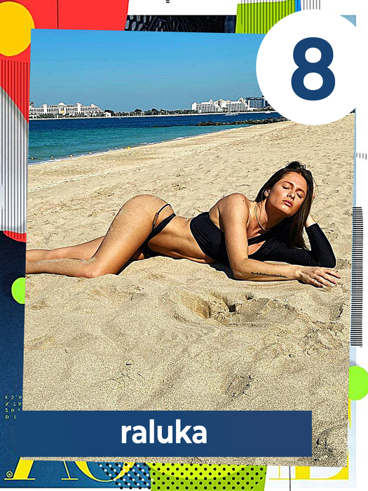 Top 30 sexy-vedete „prinse” în „buza” mării sau pe marginea piscinei