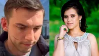 Boala psihică de care ar suferi Mirel, studentul de 23 de ani care i-a devenit călău Andreei: ”A pierdut contactul cu realitatea și...”