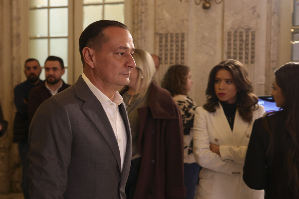 Informațiile de ultimă oră sunt alarmante. S-au agravat problemele de sănătate ale lui Daniel Băluță?!