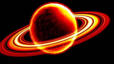 Sondele Voyager ale NASA vor parasi sistemul solar