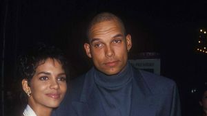 Motivul HALUCINANT pentru care Halle Berry a fost părăsită de soț, după 4 ani de căsnicie: ”Strigător la cer!”