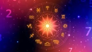 Urmează 6 luni de foc pentru aceste 4 zodii. Destinul li se schimbă complet