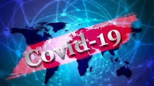 Coronavirus România 9 octombrie. Ziua și recordul negativ! Situația în București e aproape critică