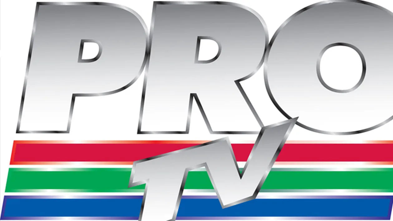 Anuntul facut de ProTV dupa acuzatiile aduse astazi! Comunicatul oficial trimis de trust