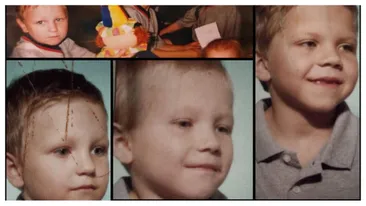 Trei frați adoptați de mici își caută familia biologică: „Vrem să ne cunoaștem rădăcinile”